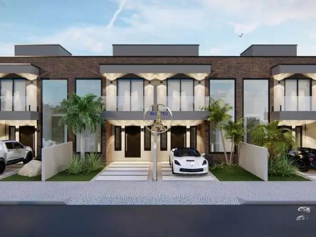 Casa venda em Região Geográfica Imediata de Torres, Aglomeração Urbana do Litoral Norte