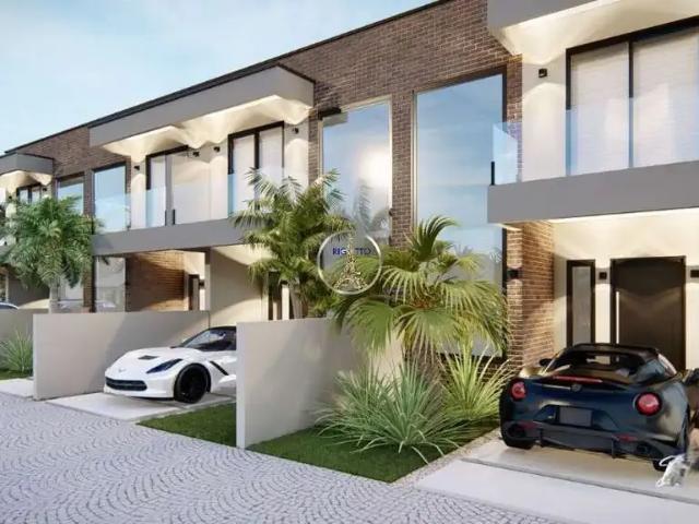 Casa venda em Região Geográfica Imediata de Torres, Aglomeração Urbana do Litoral Norte
