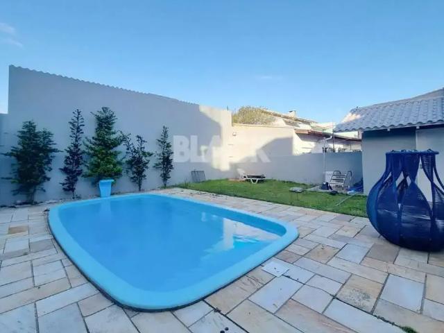 Casa venda em Região Geográfica Imediata de Torres, Aglomeração Urbana do Litoral Norte
