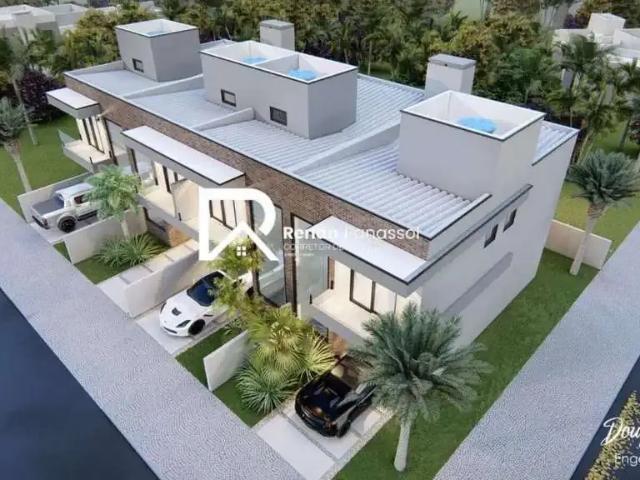 Casa venda em Torres, Região Geográfica Intermediária de Porto Alegre