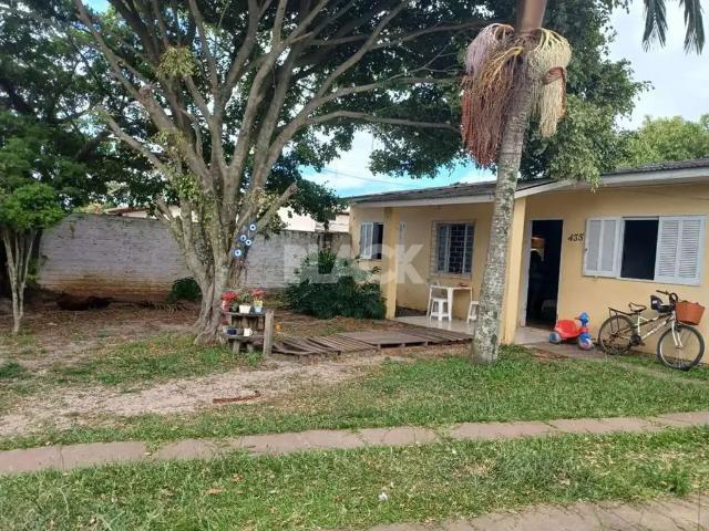 Casa venda em Jardim Eldorado, Torres