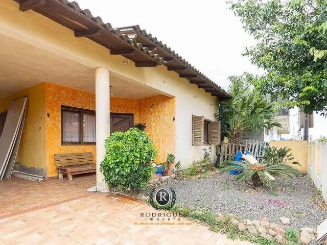 Casa venda em Região Geográfica Imediata de Torres, Aglomeração Urbana do Litoral Norte