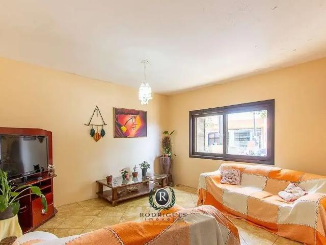 Casa venda em Jardim Eldorado, Torres