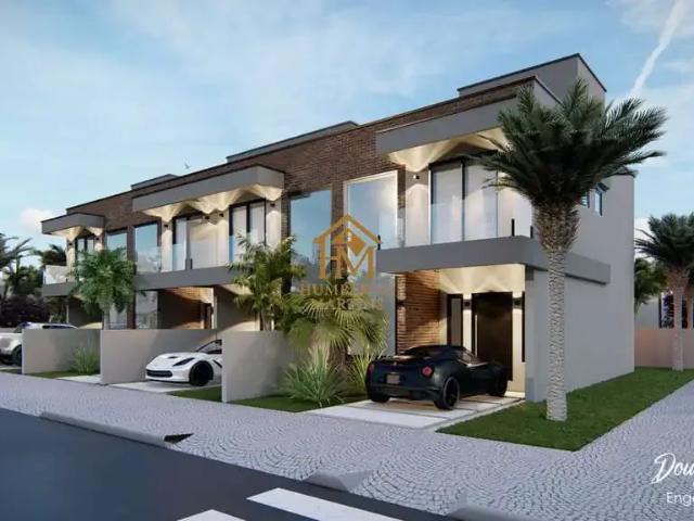 Casa venda em Região Geográfica Imediata de Torres, Aglomeração Urbana do Litoral Norte