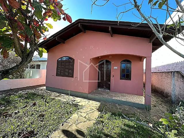 Casa venda em Região Geográfica Imediata de Torres, Aglomeração Urbana do Litoral Norte