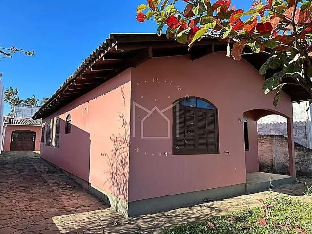 Casa venda em Região Geográfica Imediata de Torres, Aglomeração Urbana do Litoral Norte