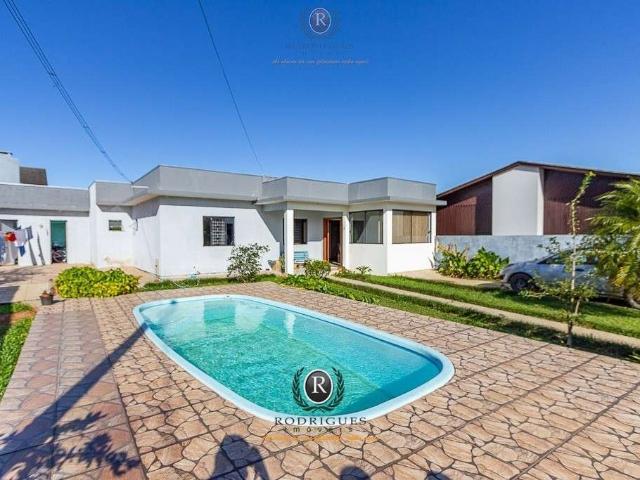 Casa venda em Região Geográfica Imediata de Torres, Aglomeração Urbana do Litoral Norte
