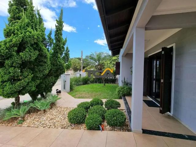 Casa venda em Jardim Eldorado, Torres