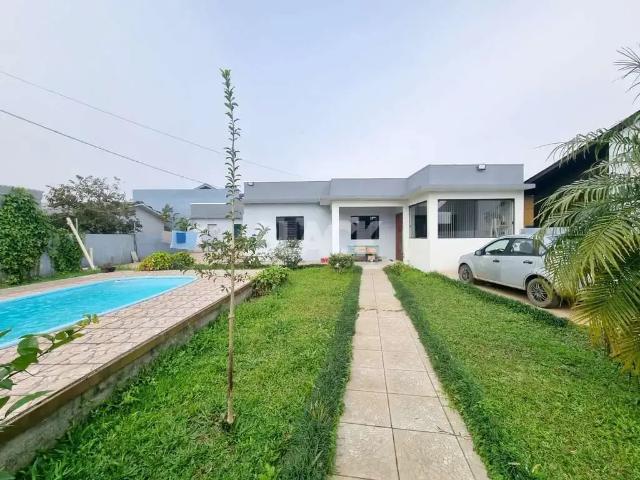 Casa venda em Região Geográfica Imediata de Torres, Aglomeração Urbana do Litoral Norte