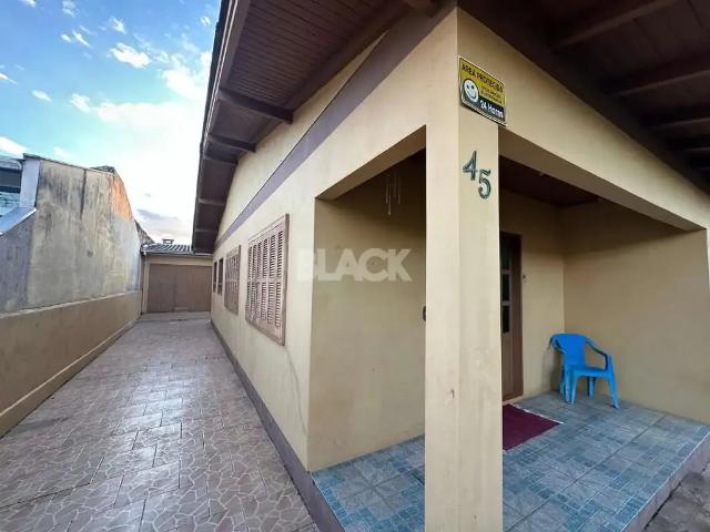 Casa venda em Região Geográfica Imediata de Torres, Aglomeração Urbana do Litoral Norte
