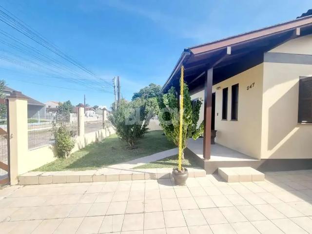 Casa venda em Região Geográfica Imediata de Torres, Aglomeração Urbana do Litoral Norte