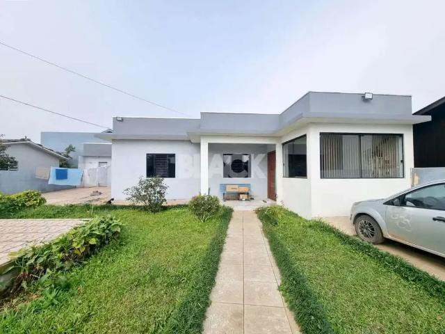 Casa venda em Região Geográfica Imediata de Torres, Aglomeração Urbana do Litoral Norte