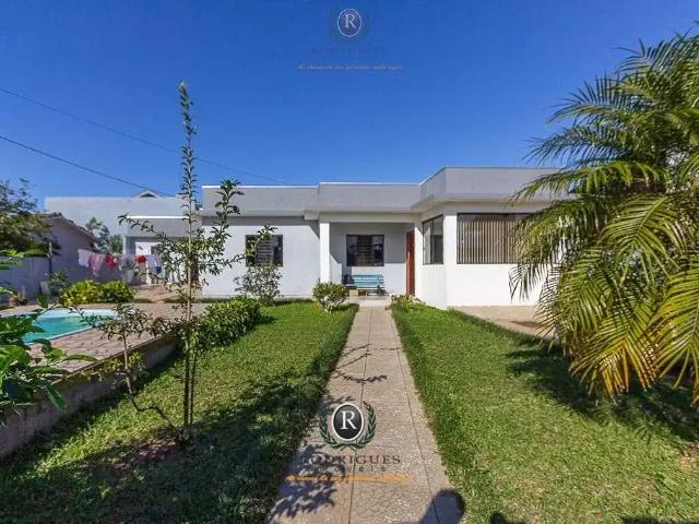 Casa venda em Região Geográfica Imediata de Torres, Aglomeração Urbana do Litoral Norte