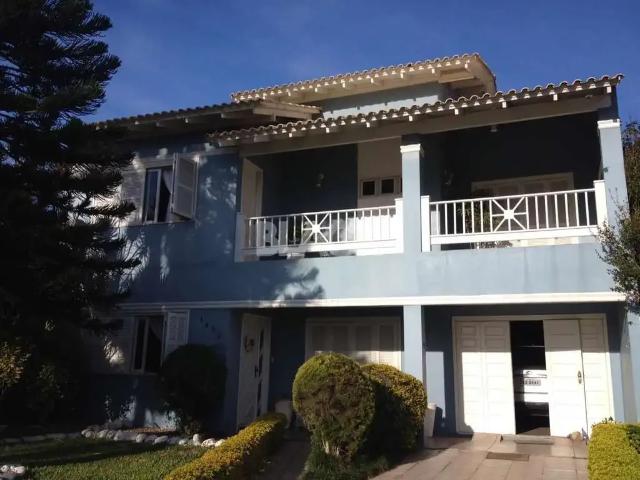 Casa venda em Região Geográfica Imediata de Torres, Aglomeração Urbana do Litoral Norte