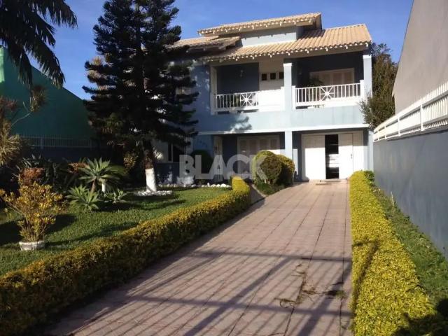 Casa venda em Região Geográfica Imediata de Torres, Aglomeração Urbana do Litoral Norte