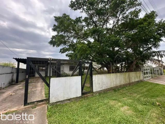 Casa venda em Torres