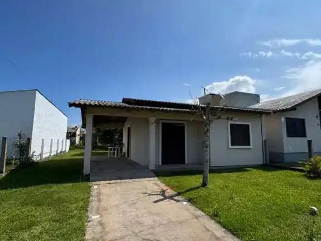 Casa venda em Região Geográfica Imediata de Torres, Aglomeração Urbana do Litoral Norte