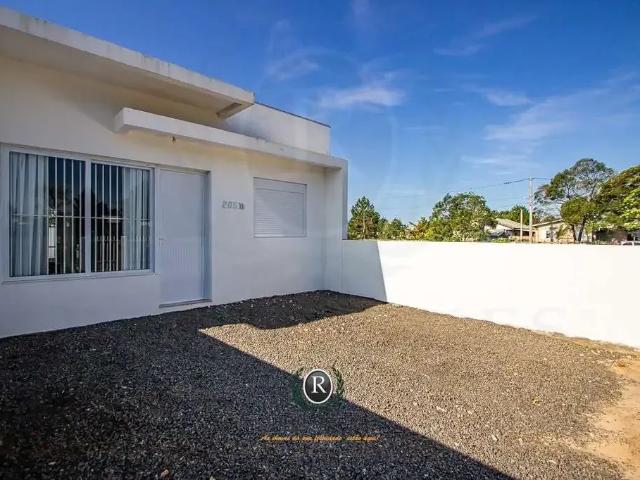 Casa venda em Região Geográfica Imediata de Torres, Aglomeração Urbana do Litoral Norte
