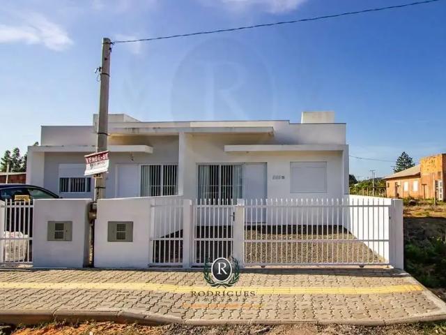 Casa venda em Região Geográfica Imediata de Torres, Aglomeração Urbana do Litoral Norte