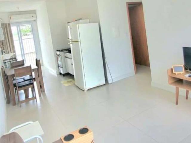 Casa venda em Torres