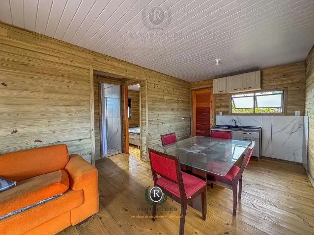 Casa venda em Região Geográfica Imediata de Torres, Aglomeração Urbana do Litoral Norte