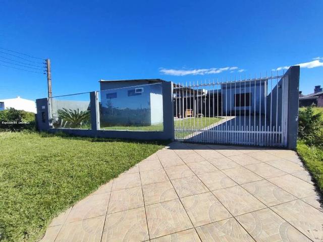 Casa venda em Itapeva Norte, Torres