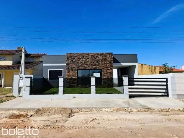 Casa venda em Região Geográfica Imediata de Torres, Aglomeração Urbana do Litoral Norte