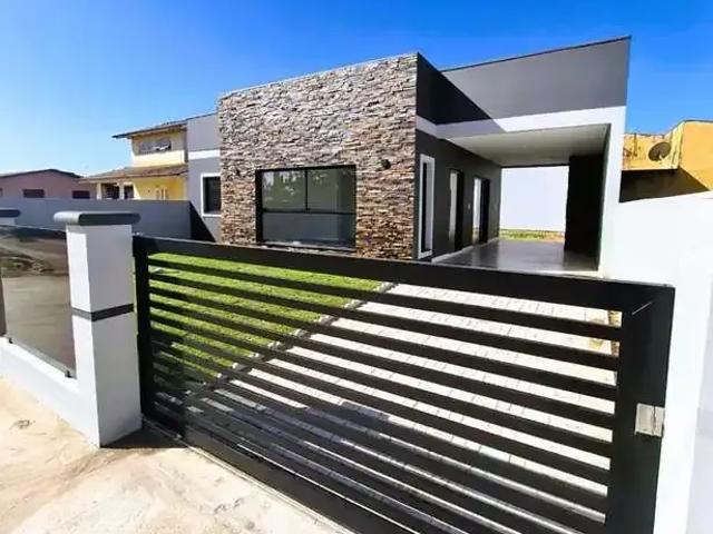 Casa venda em Região Geográfica Imediata de Torres, Aglomeração Urbana do Litoral Norte