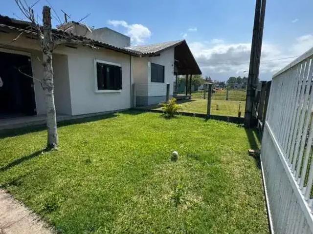 Casa venda em Torres