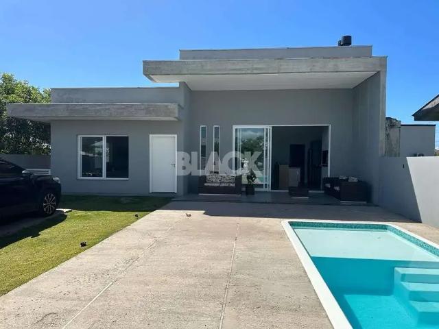 Casa venda em Região Geográfica Imediata de Torres, Aglomeração Urbana do Litoral Norte