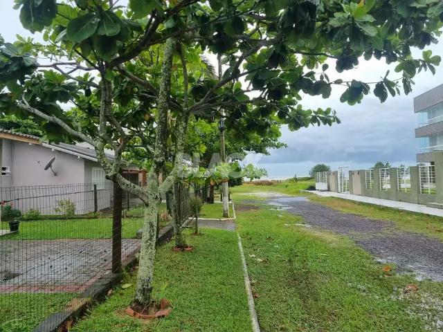 Casa venda em Região Geográfica Imediata de Pouso Alegre, Região Sudeste