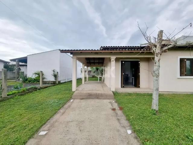Casa venda em Vila São Miguel, Itapeva