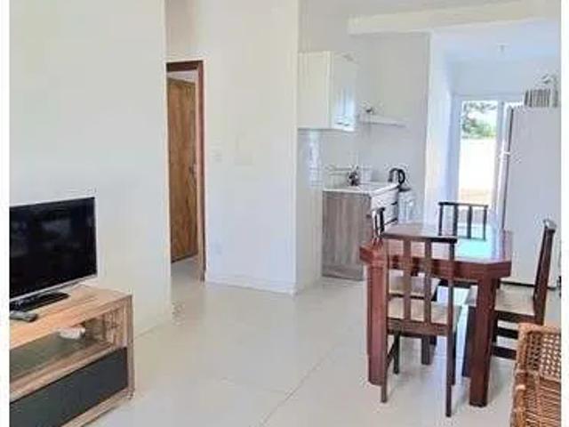 Casa venda em Torres