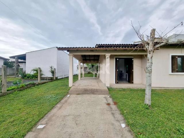 Casa venda em Vila São Miguel, Itapeva