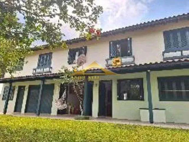 Casa venda em Região Geográfica Imediata de Torres, Aglomeração Urbana do Litoral Norte