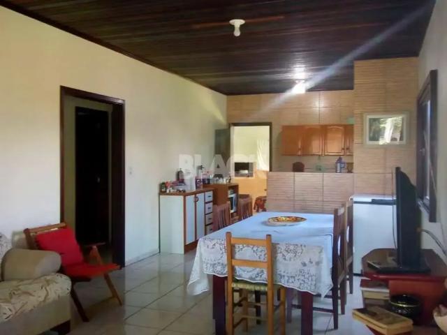 Casa venda em Região Geográfica Imediata de Torres, Aglomeração Urbana do Litoral Norte