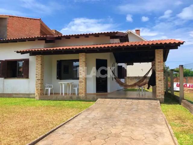 Casa venda em Região Geográfica Imediata de Torres, Aglomeração Urbana do Litoral Norte