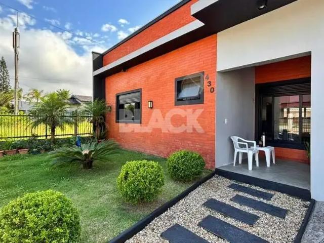 Casa venda em Região Geográfica Imediata de Torres, Aglomeração Urbana do Litoral Norte