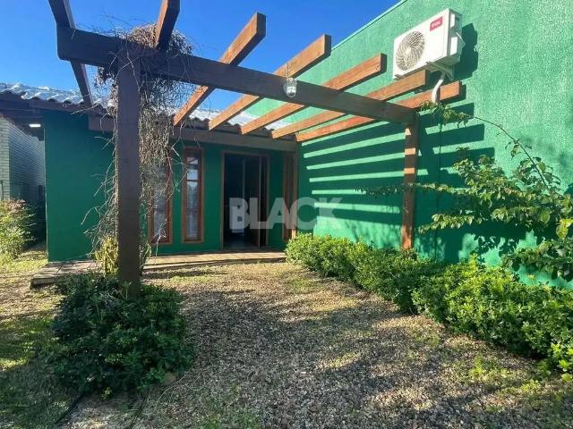 Casa venda em Região Geográfica Imediata de Torres, Aglomeração Urbana do Litoral Norte
