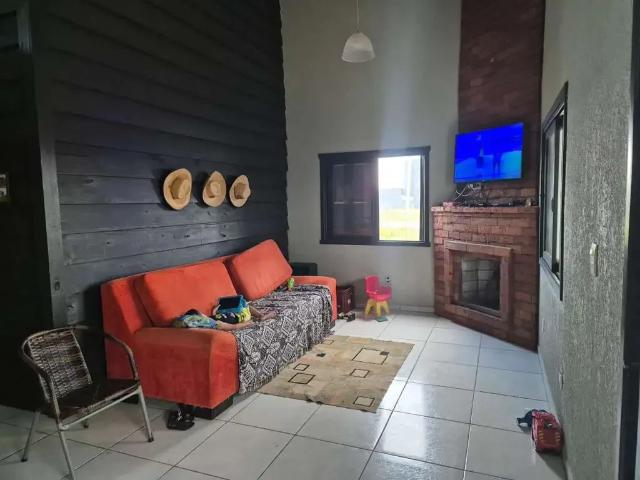Casa venda em Prainha, Torres