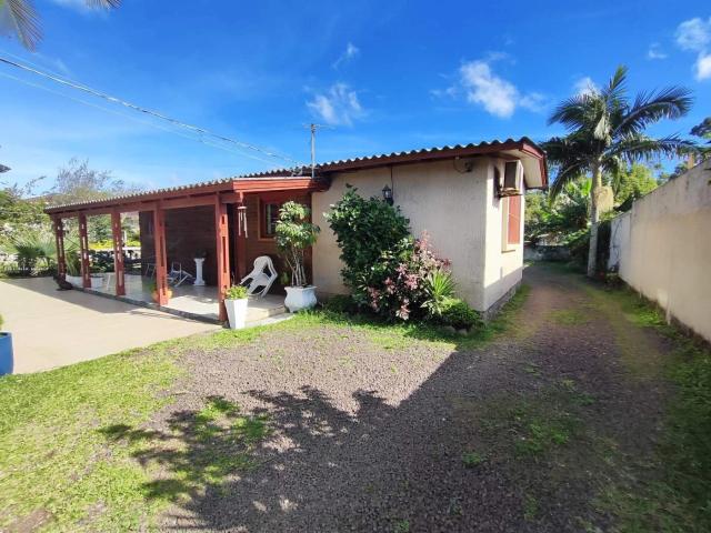 Casa venda em Torres