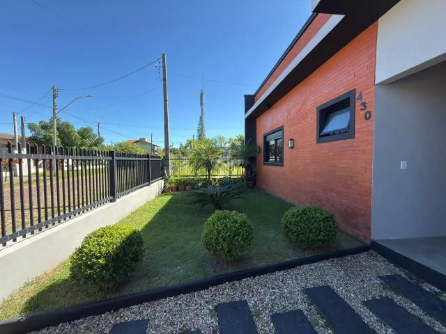 Casa venda em Torres, Região Geográfica Intermediária de Porto Alegre
