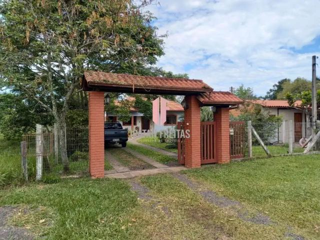 Casa venda em Torres, Região Geográfica Intermediária de Porto Alegre
