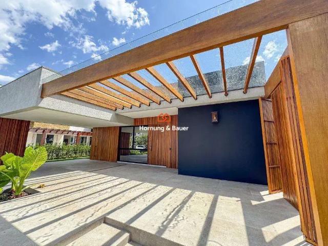 Casa venda em Região Geográfica Imediata de Torres, Aglomeração Urbana do Litoral Norte