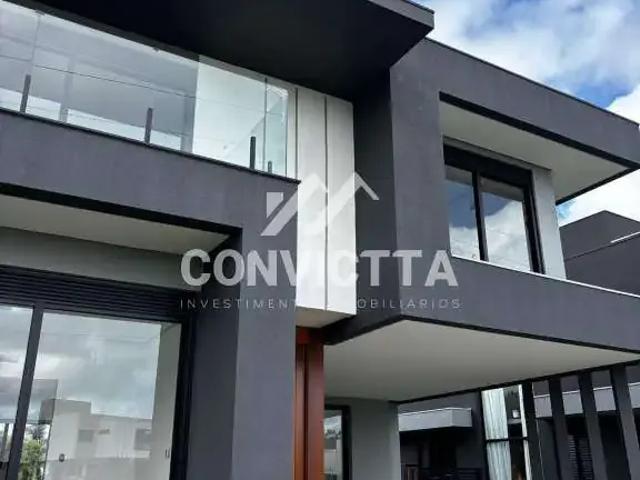 Casa venda em Região Geográfica Imediata de Torres, Aglomeração Urbana do Litoral Norte