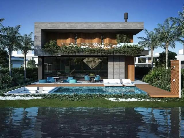 Casa venda em Torres, Região Geográfica Intermediária de Porto Alegre