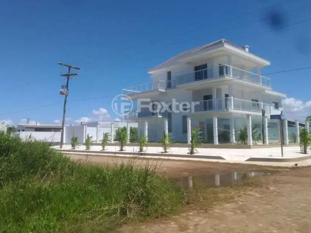 Casa venda em Região Geográfica Imediata de Torres, Aglomeração Urbana do Litoral Norte