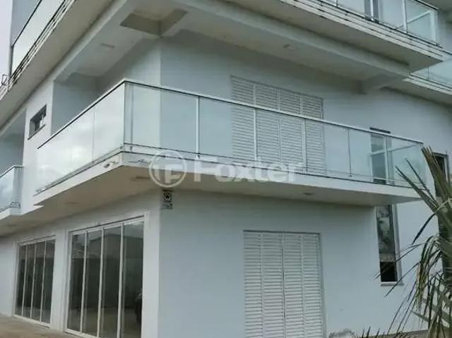 Casa venda em Região Geográfica Imediata de Torres, Aglomeração Urbana do Litoral Norte