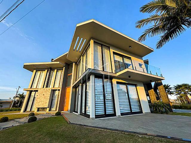 Casa venda em Torres