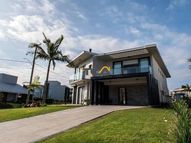 Casa venda em OceanSide - Sea Club, Torres
